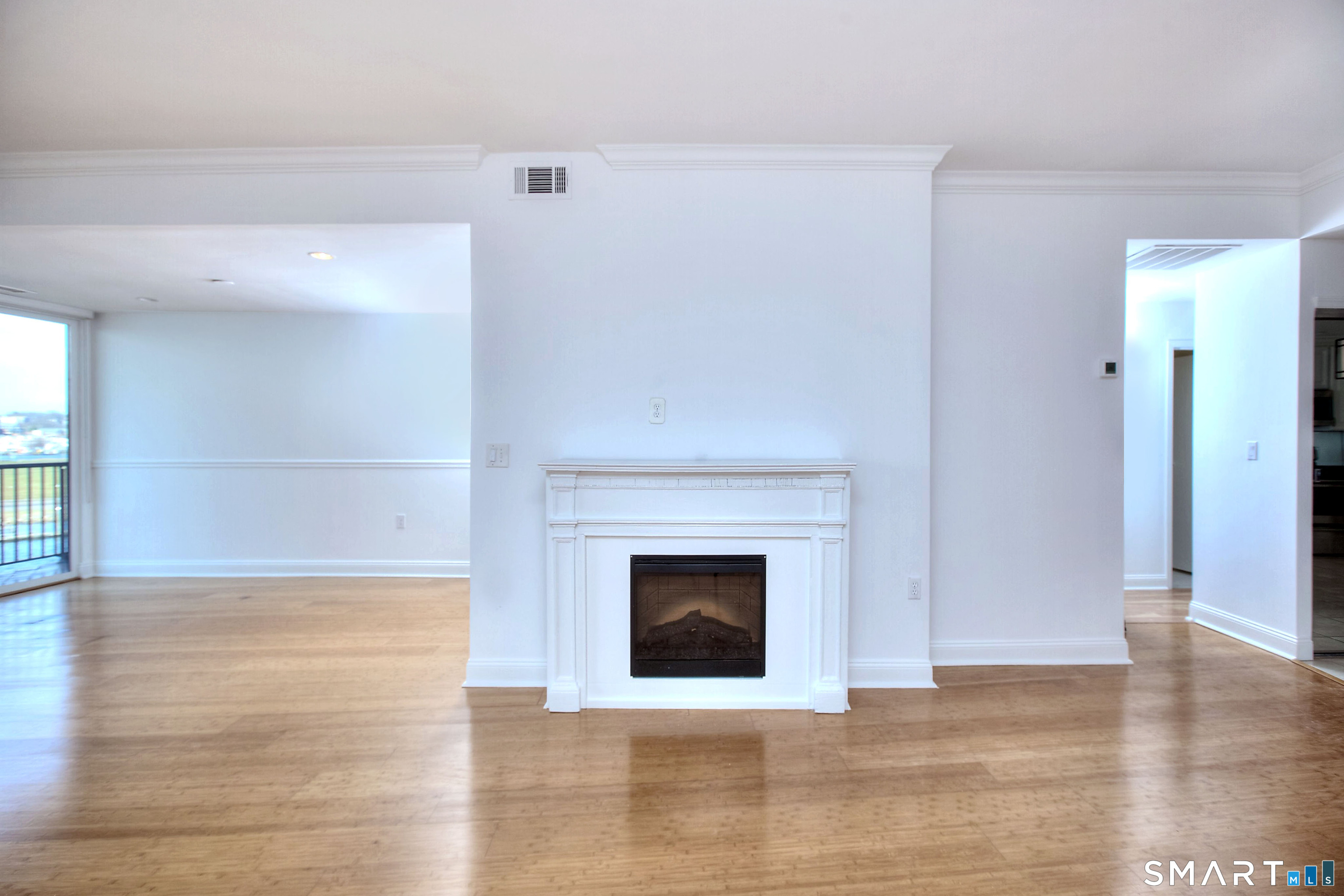 100 Seaview Avenue Norwalk CT 06855