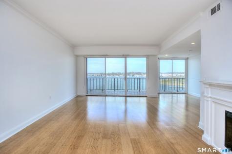 100 Seaview Avenue Norwalk CT 06855