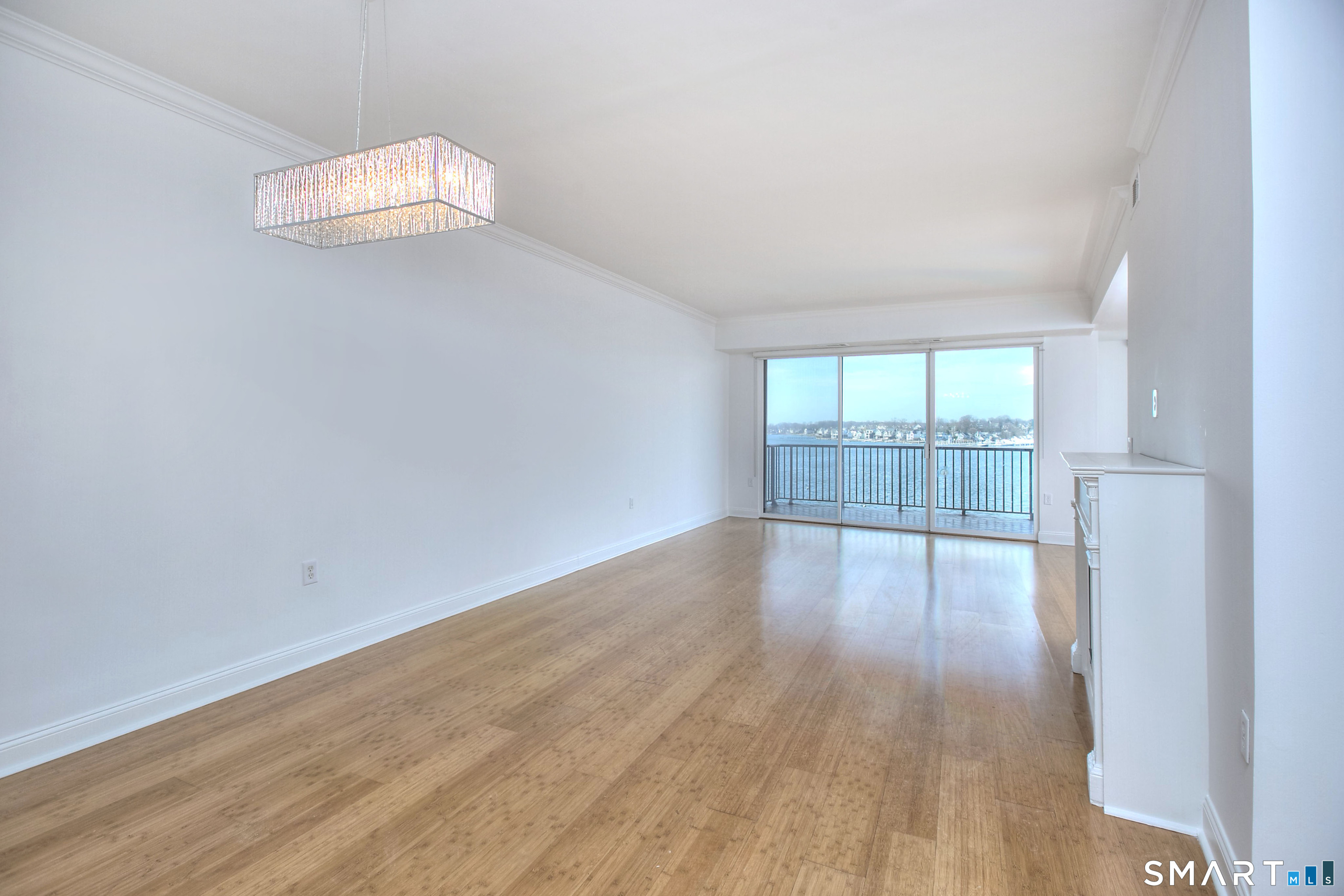 100 Seaview Avenue Norwalk CT 06855