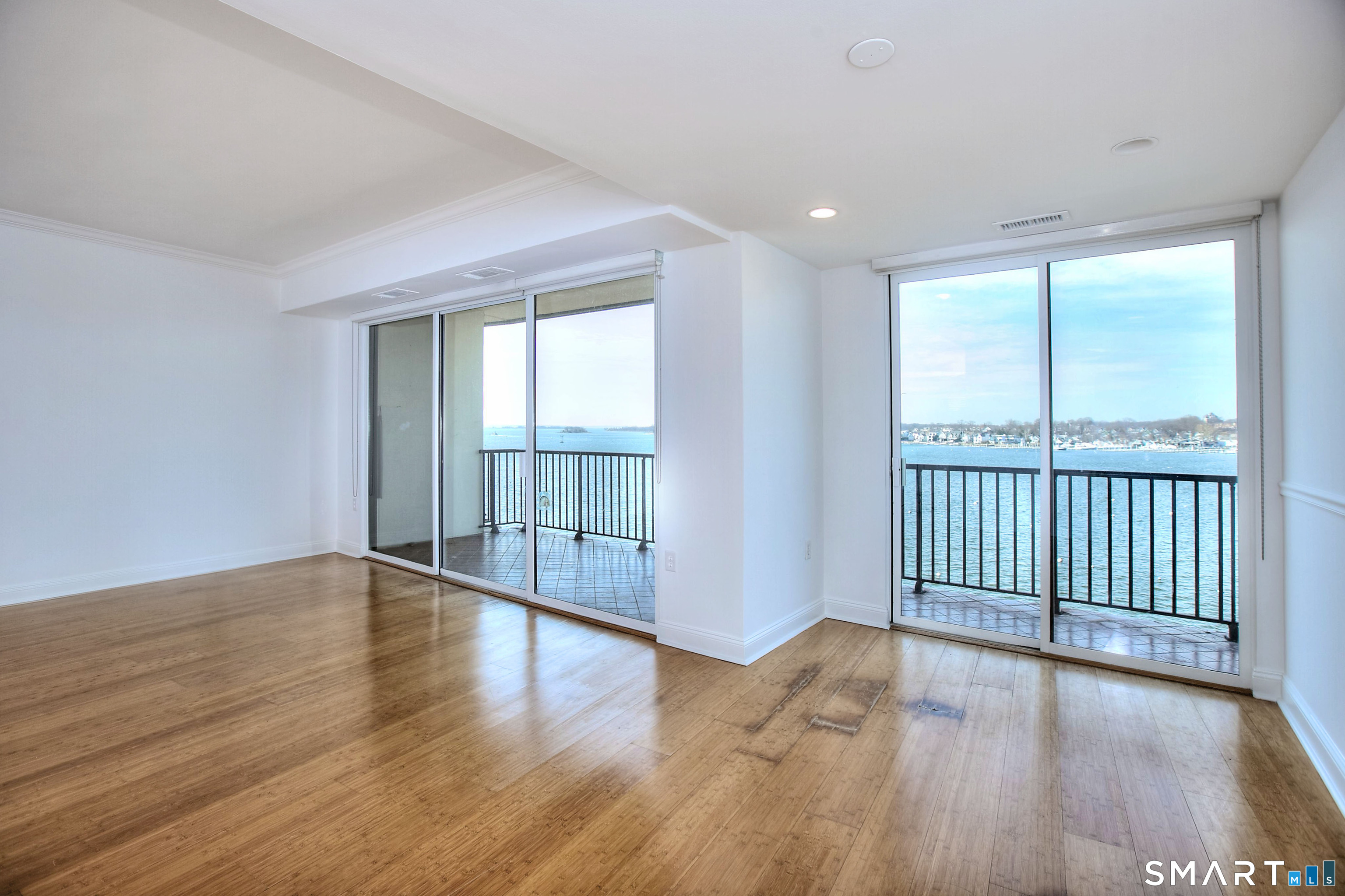 100 Seaview Avenue Norwalk CT 06855