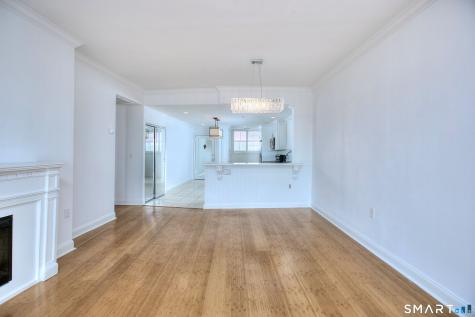 100 Seaview Avenue Norwalk CT 06855