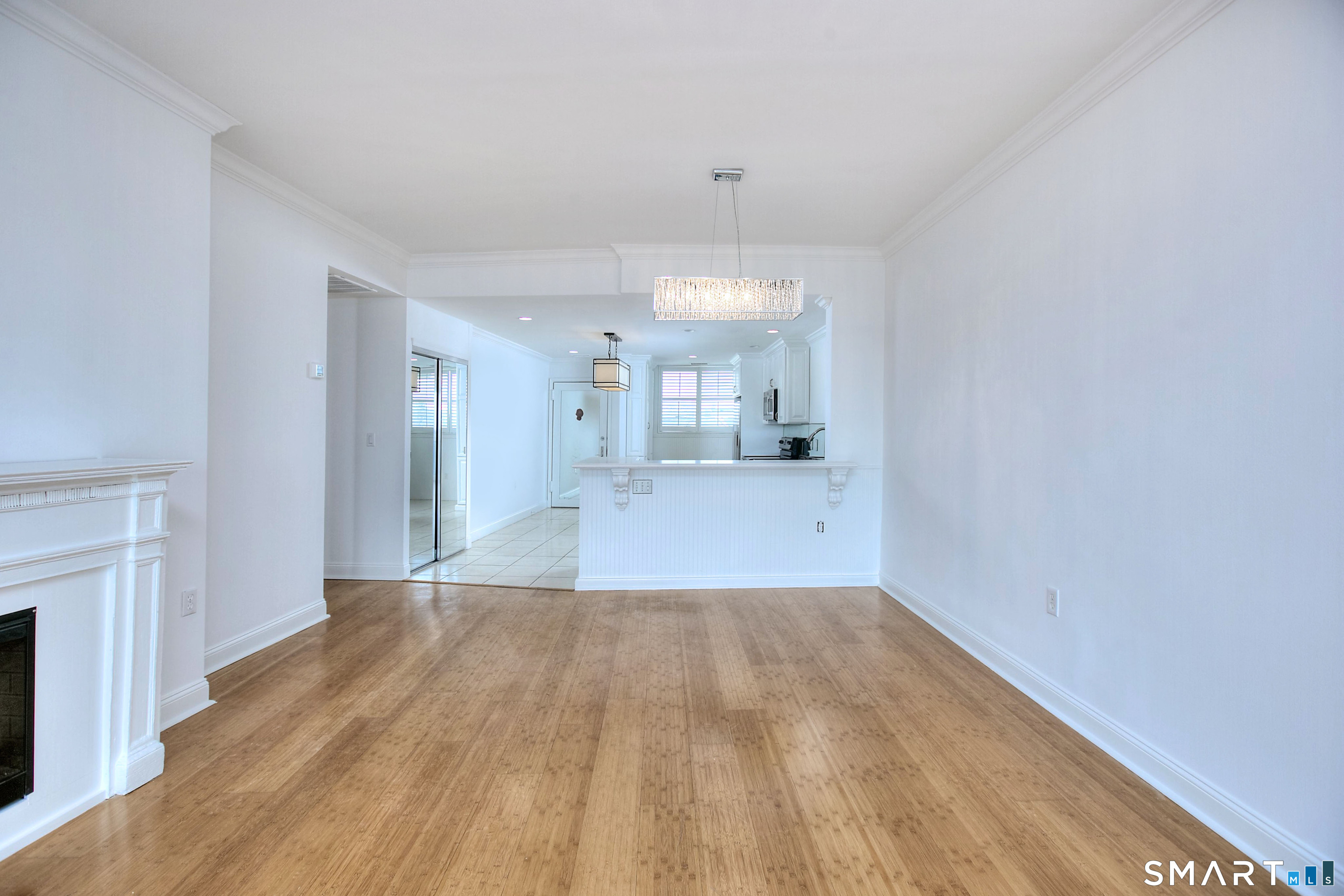 100 Seaview Avenue Norwalk CT 06855