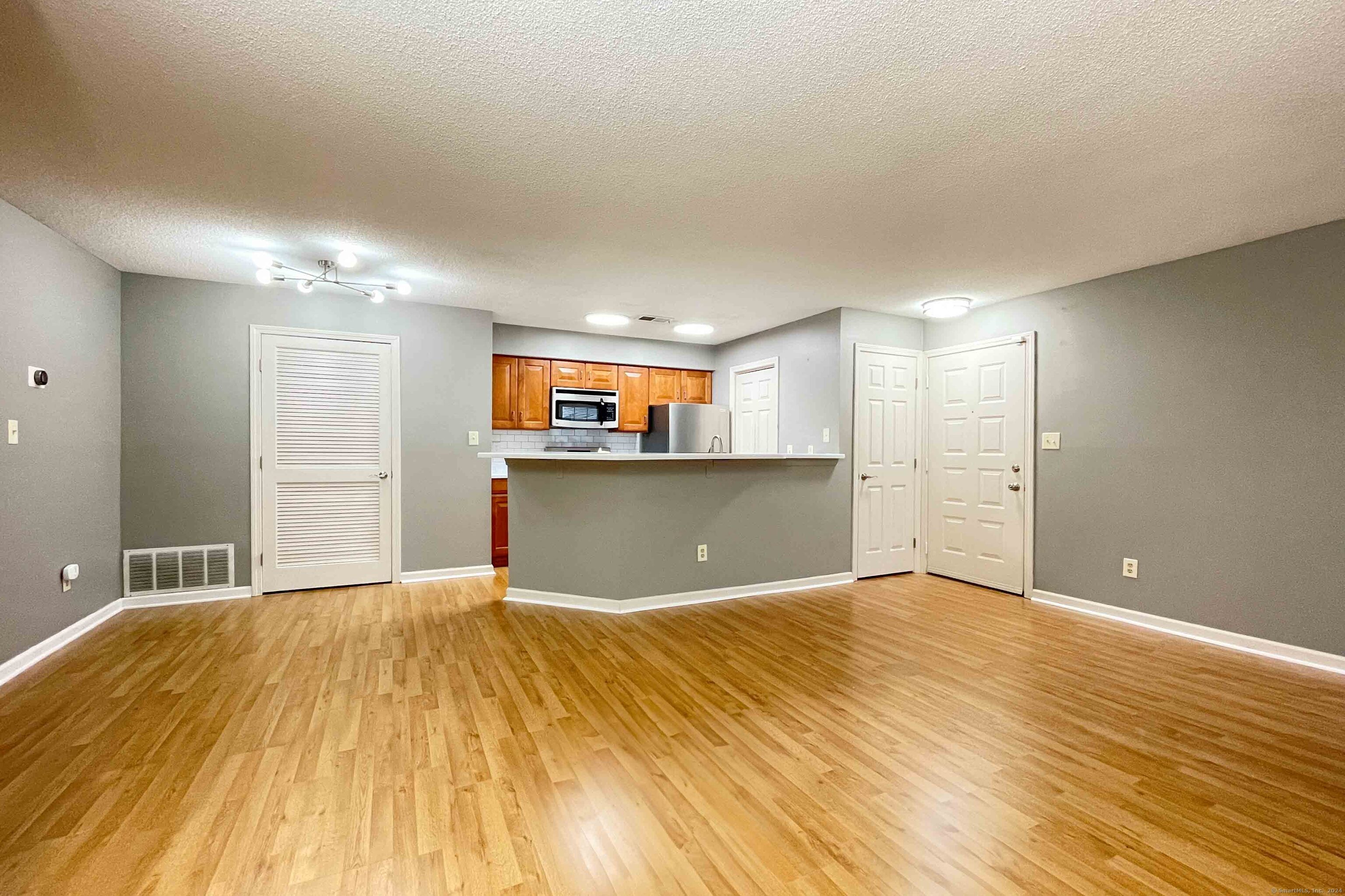 2 Forest Glen Circle Middletown CT 06419