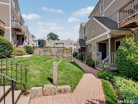 57 Glenrock Norwalk CT 06850