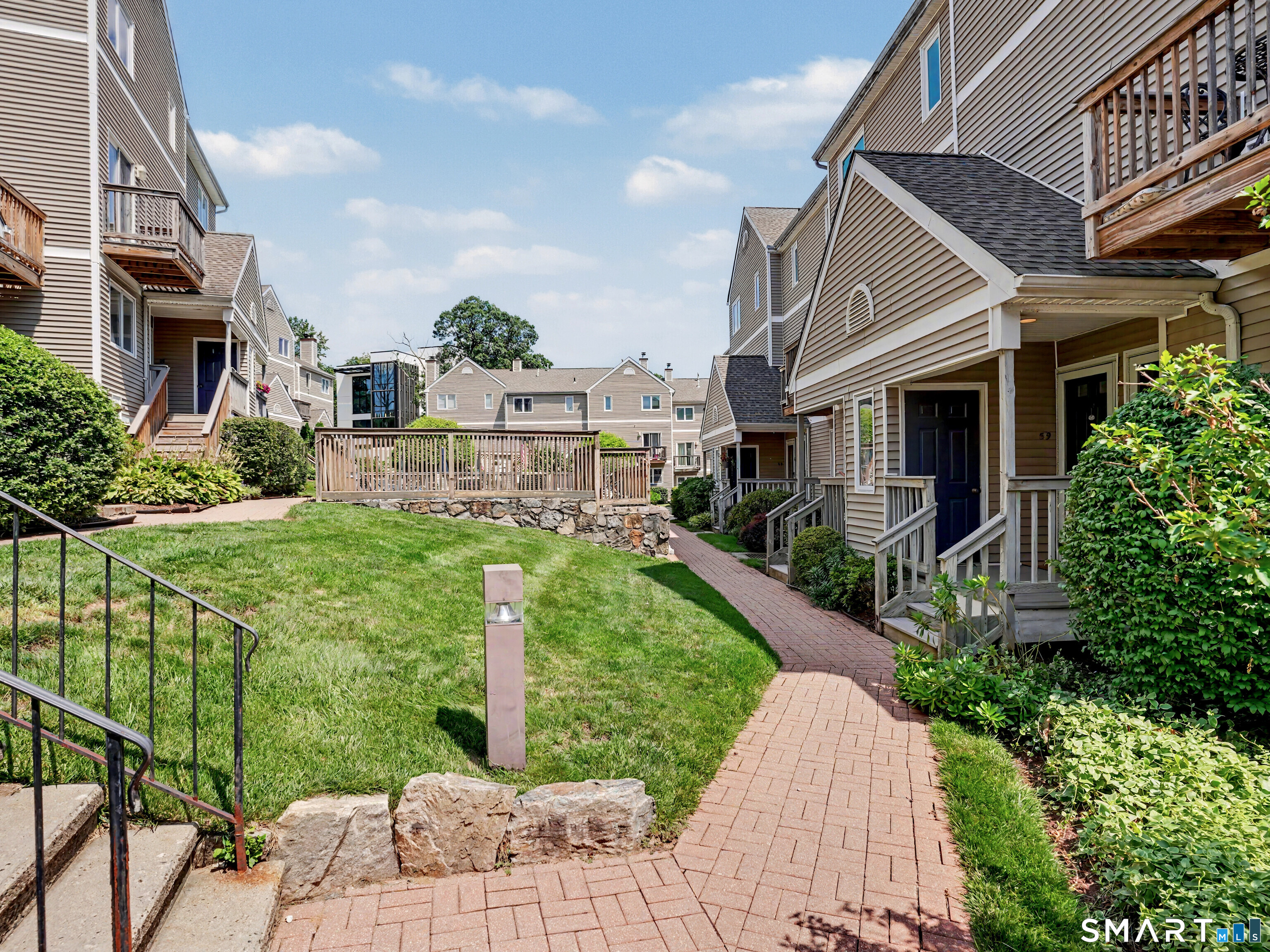 57 Glenrock Norwalk CT 06850