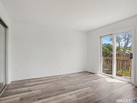 57 Glenrock Norwalk CT 06850