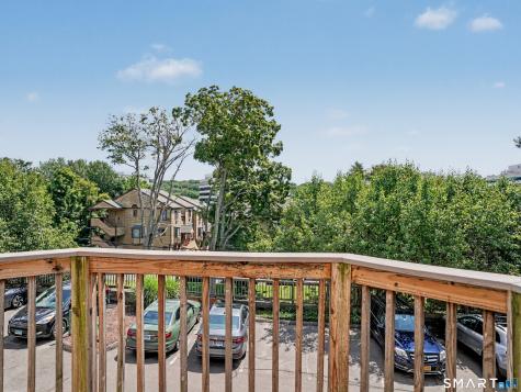 57 Glenrock Norwalk CT 06850