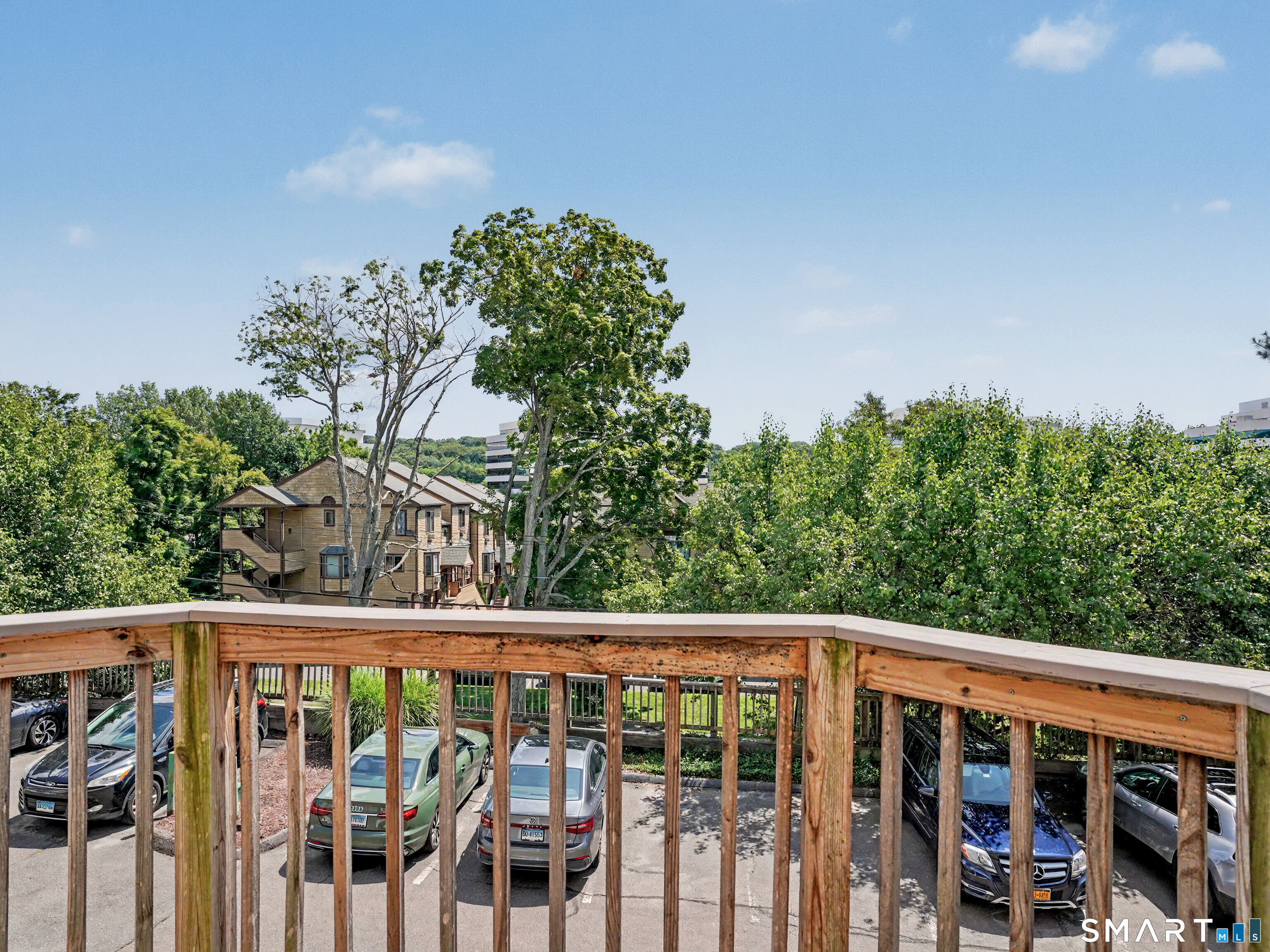 57 Glenrock Norwalk CT 06850