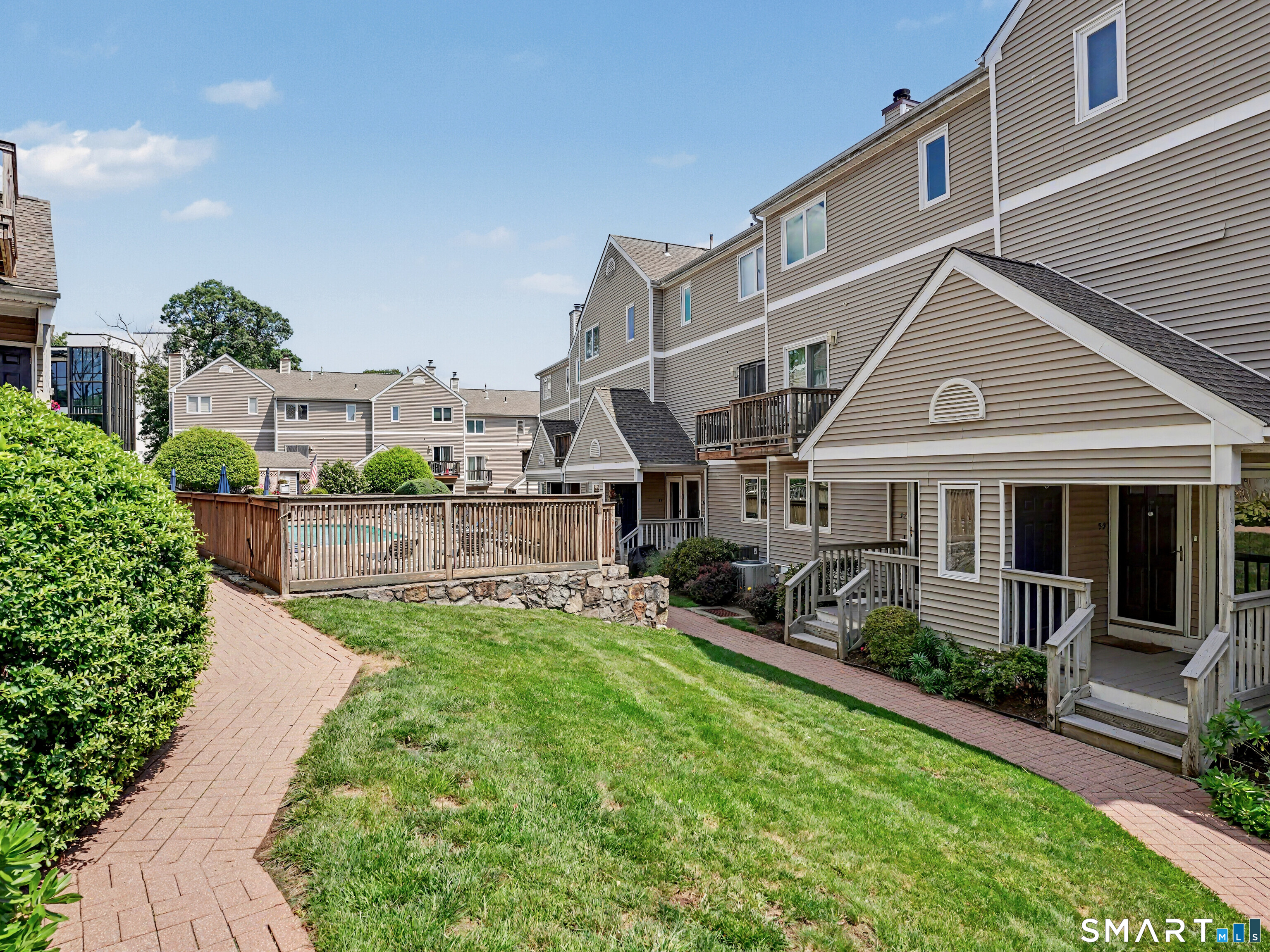 57 Glenrock Norwalk CT 06850