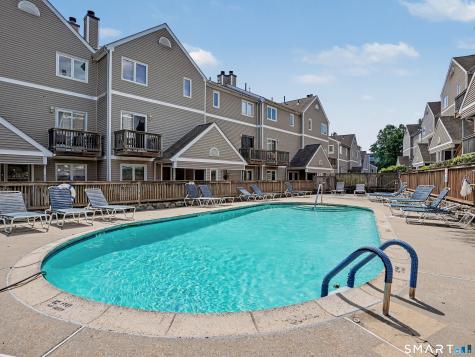 57 Glenrock Norwalk CT 06850