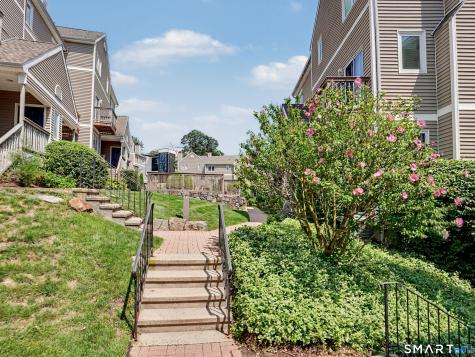 57 Glenrock Norwalk CT 06850