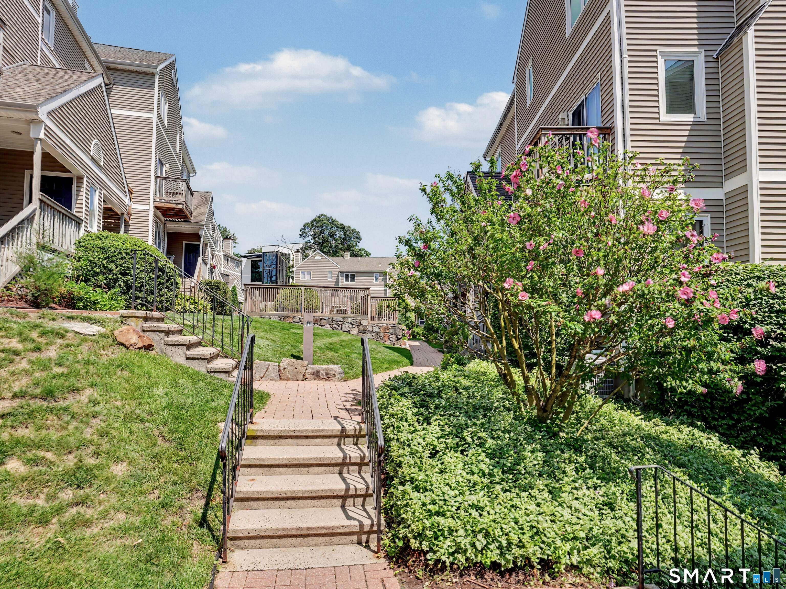 57 Glenrock Norwalk CT 06850
