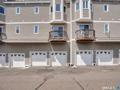57 Glenrock Norwalk CT 06850