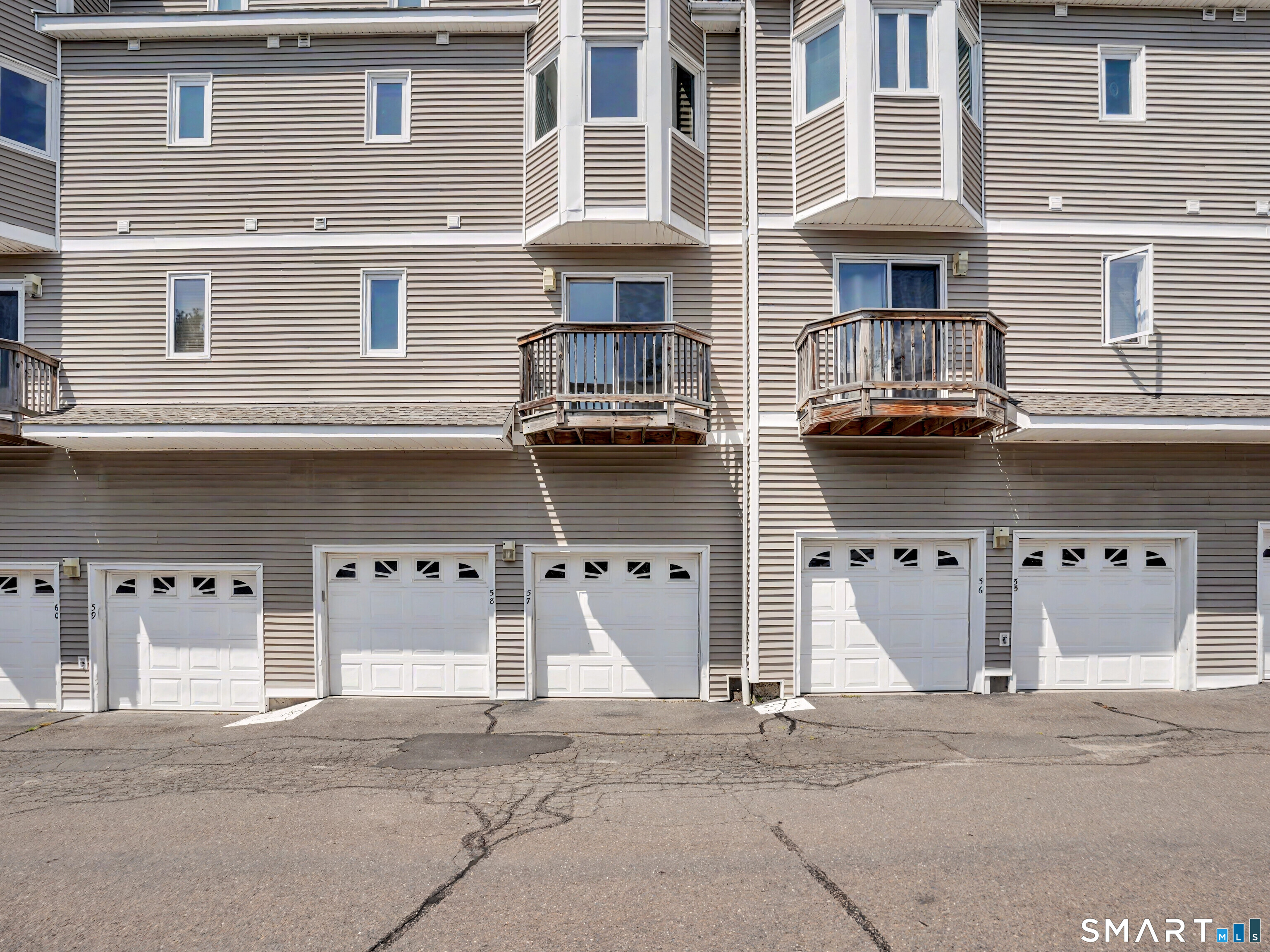 57 Glenrock Norwalk CT 06850