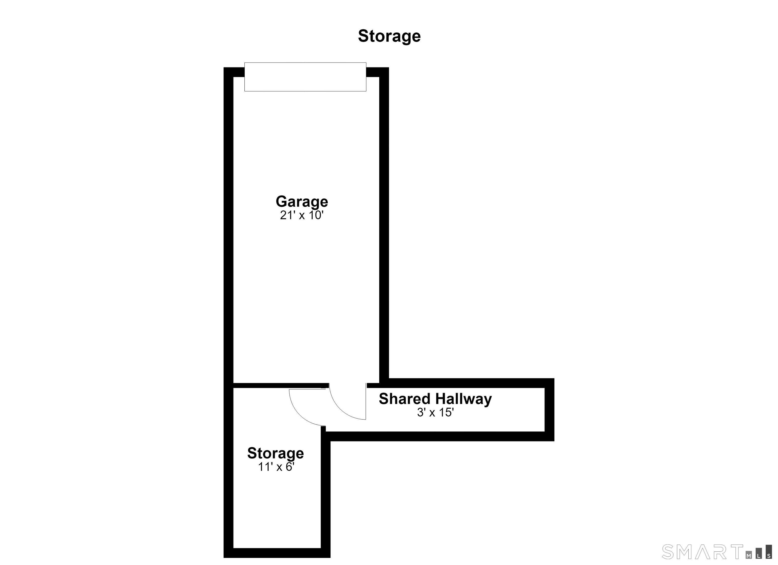 57 Glenrock Norwalk CT 06850