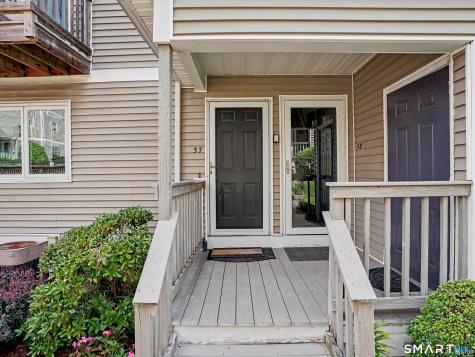 57 Glenrock Norwalk CT 06850