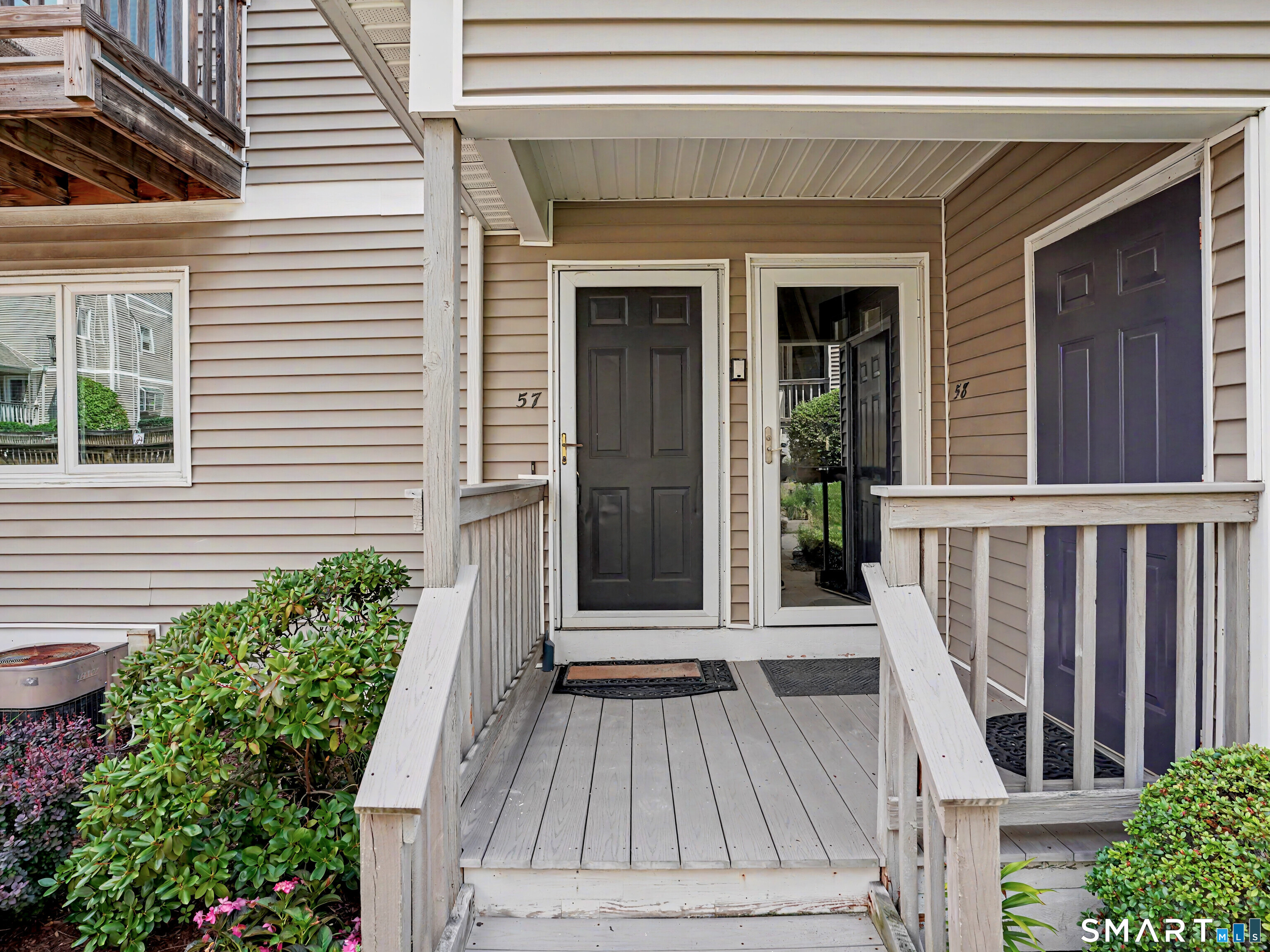 57 Glenrock Norwalk CT 06850