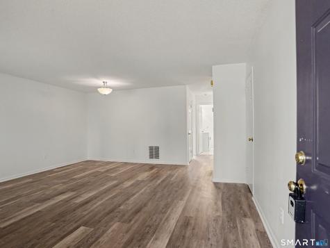 57 Glenrock Norwalk CT 06850