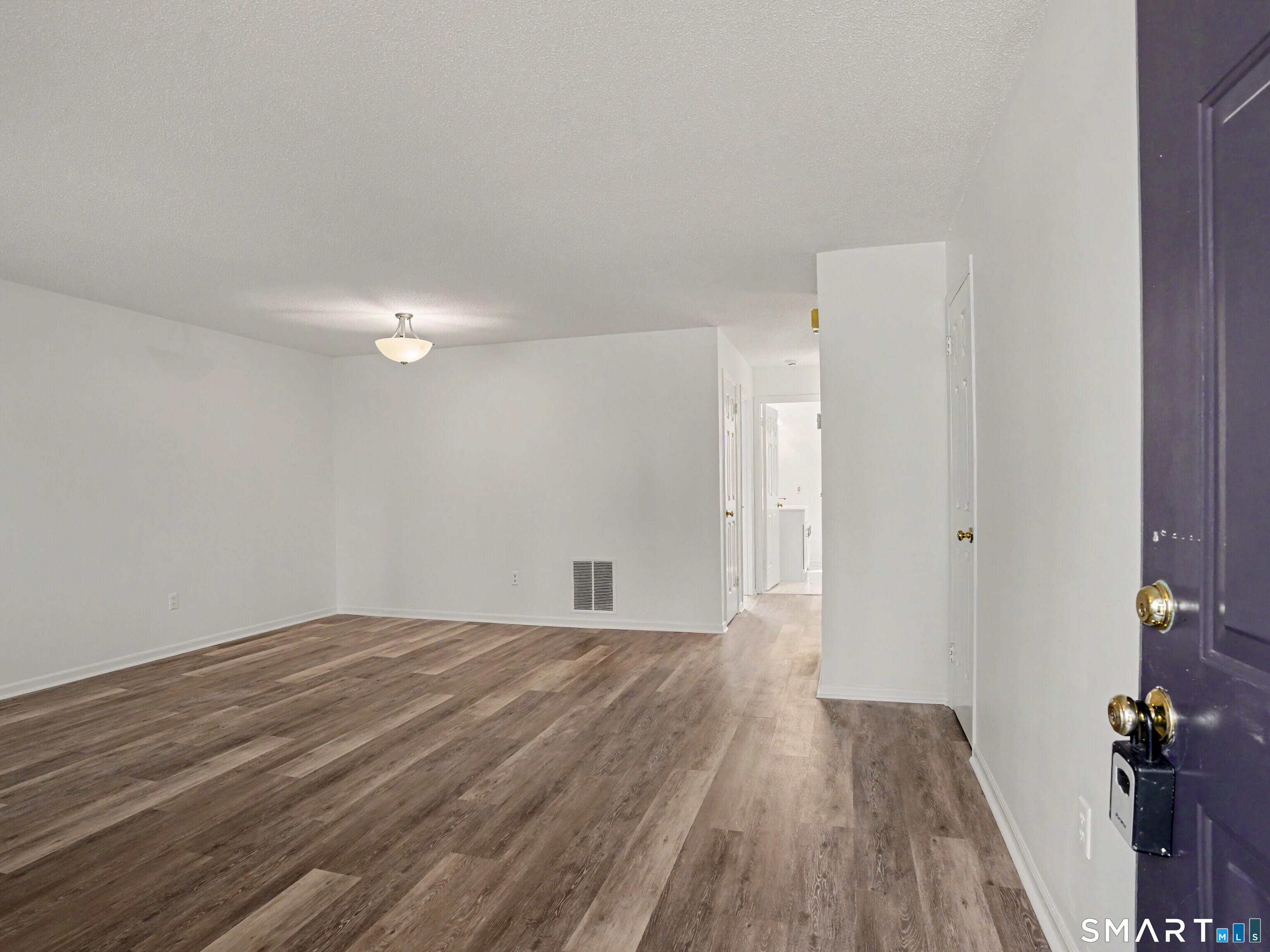 57 Glenrock Norwalk CT 06850