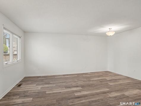 57 Glenrock Norwalk CT 06850