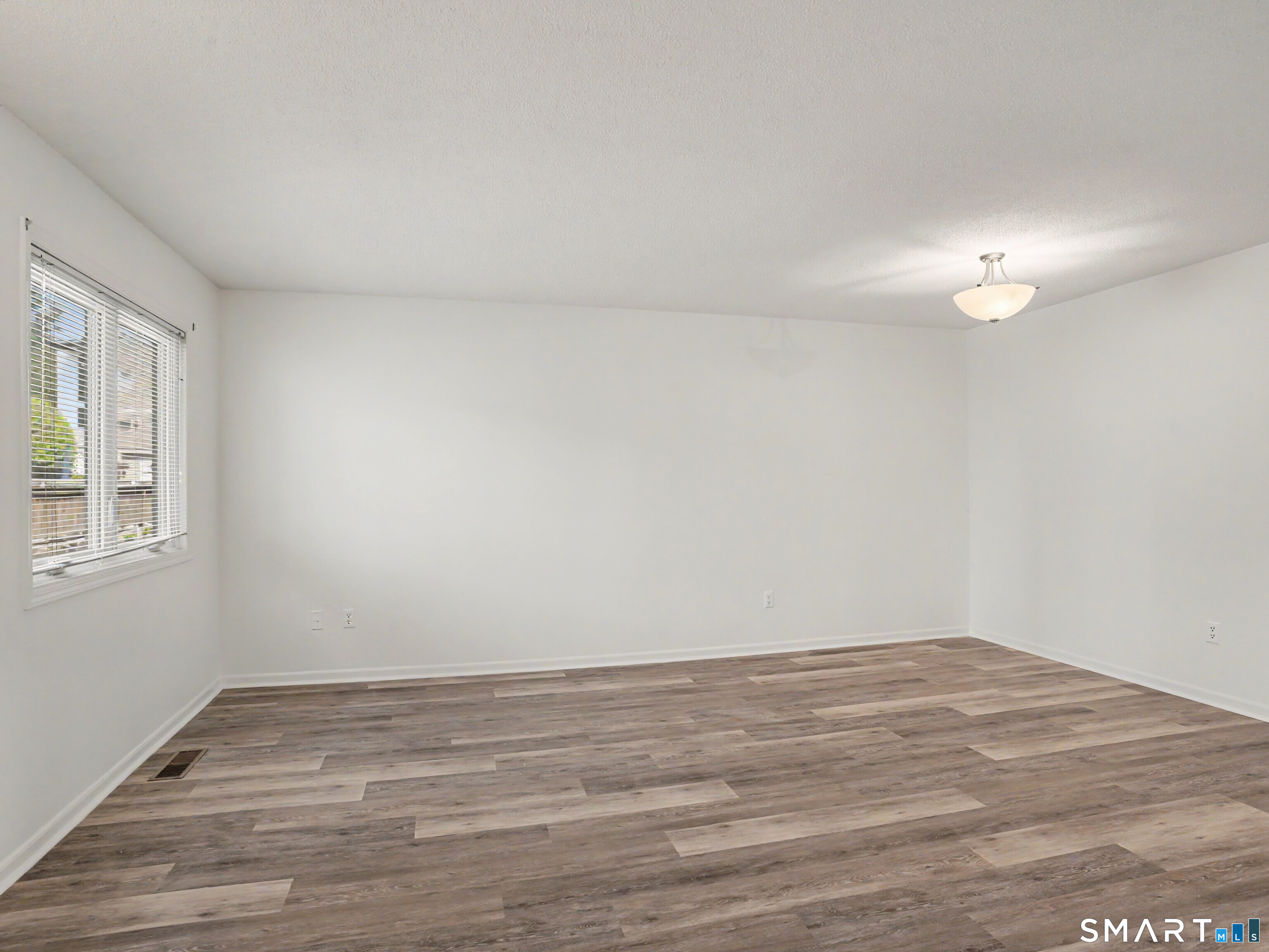 57 Glenrock Norwalk CT 06850