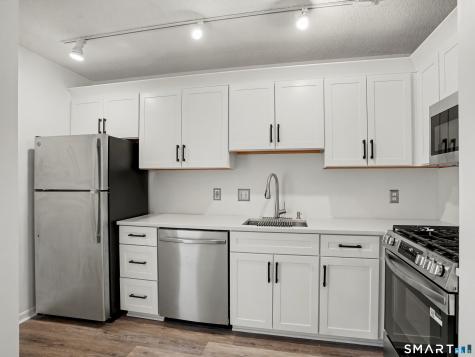 57 Glenrock Norwalk CT 06850