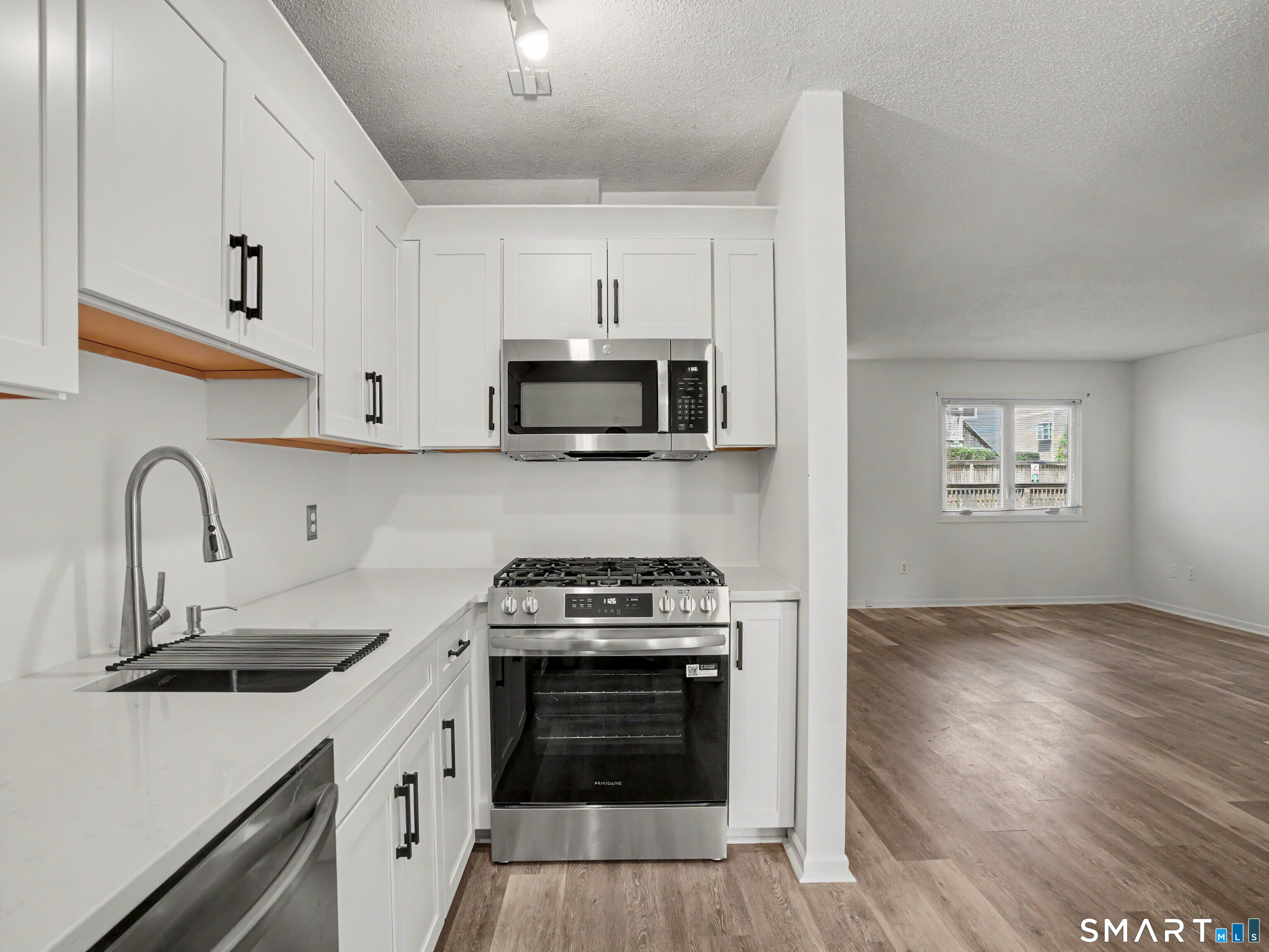 57 Glenrock Norwalk CT 06850