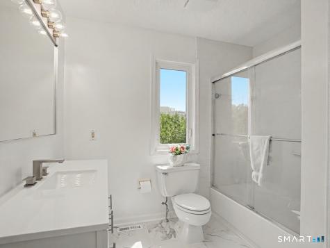 57 Glenrock Norwalk CT 06850