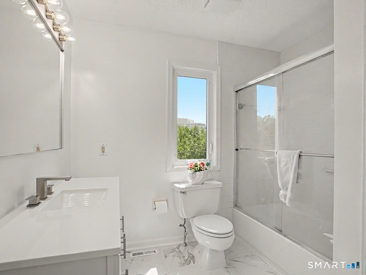 57 Glenrock Norwalk CT 06850