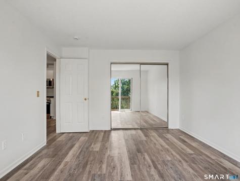 57 Glenrock Norwalk CT 06850