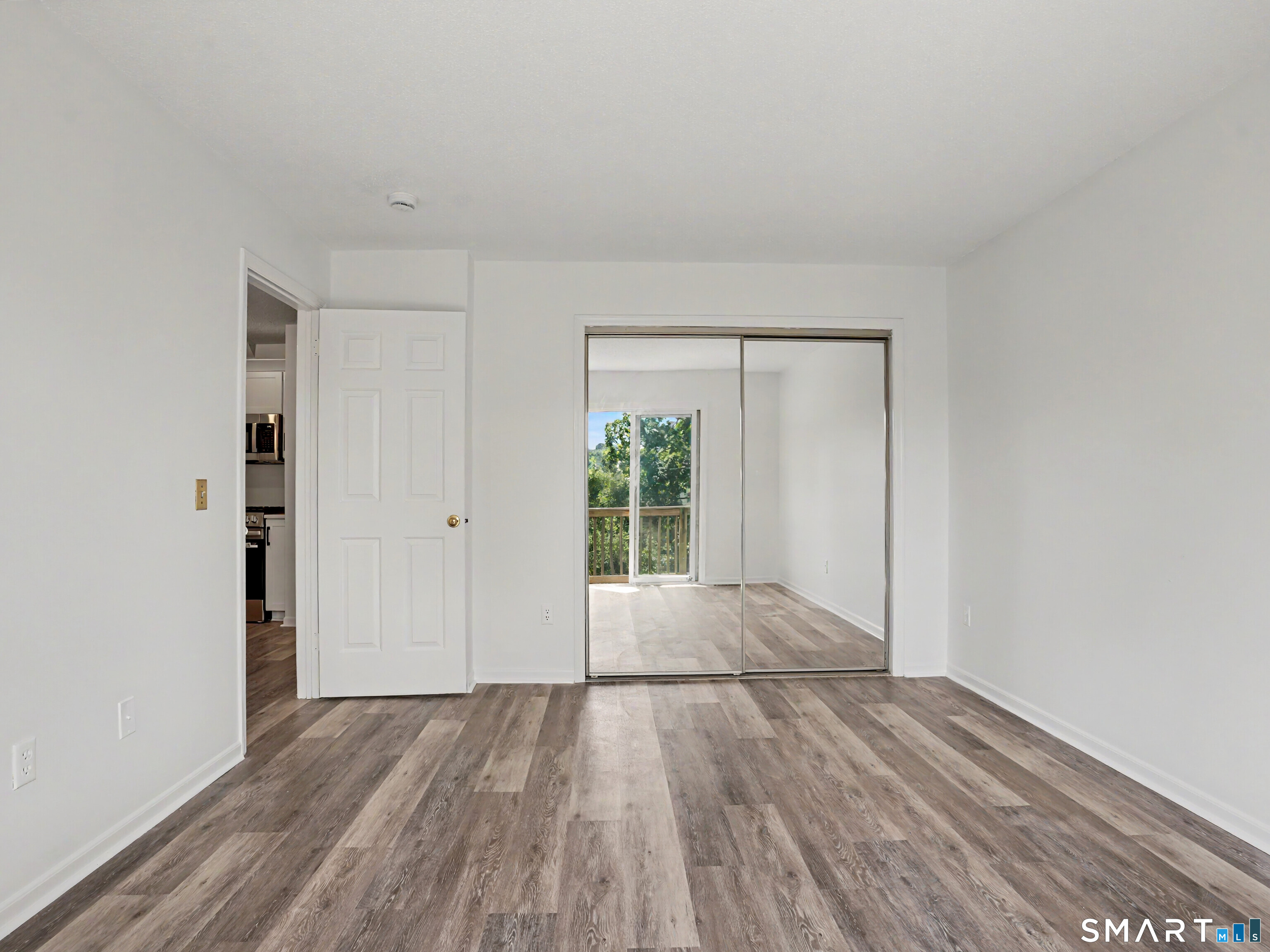 57 Glenrock Norwalk CT 06850