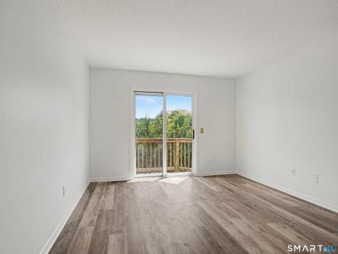 57 Glenrock Norwalk CT 06850
