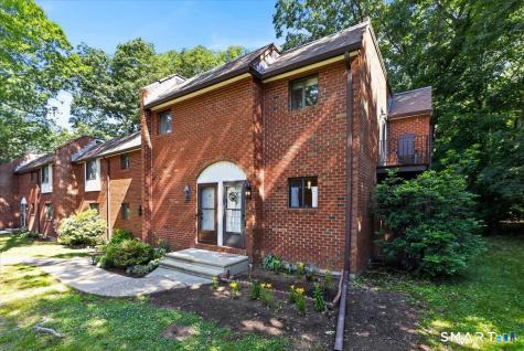 550 Darling Street Southington CT 06489