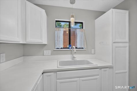 550 Darling Street Southington CT 06489
