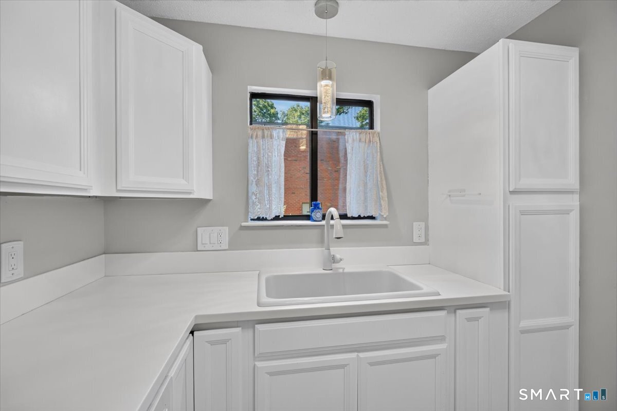 550 Darling Street Southington CT 06489