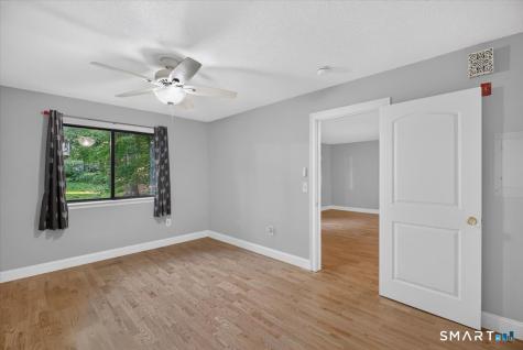 550 Darling Street Southington CT 06489