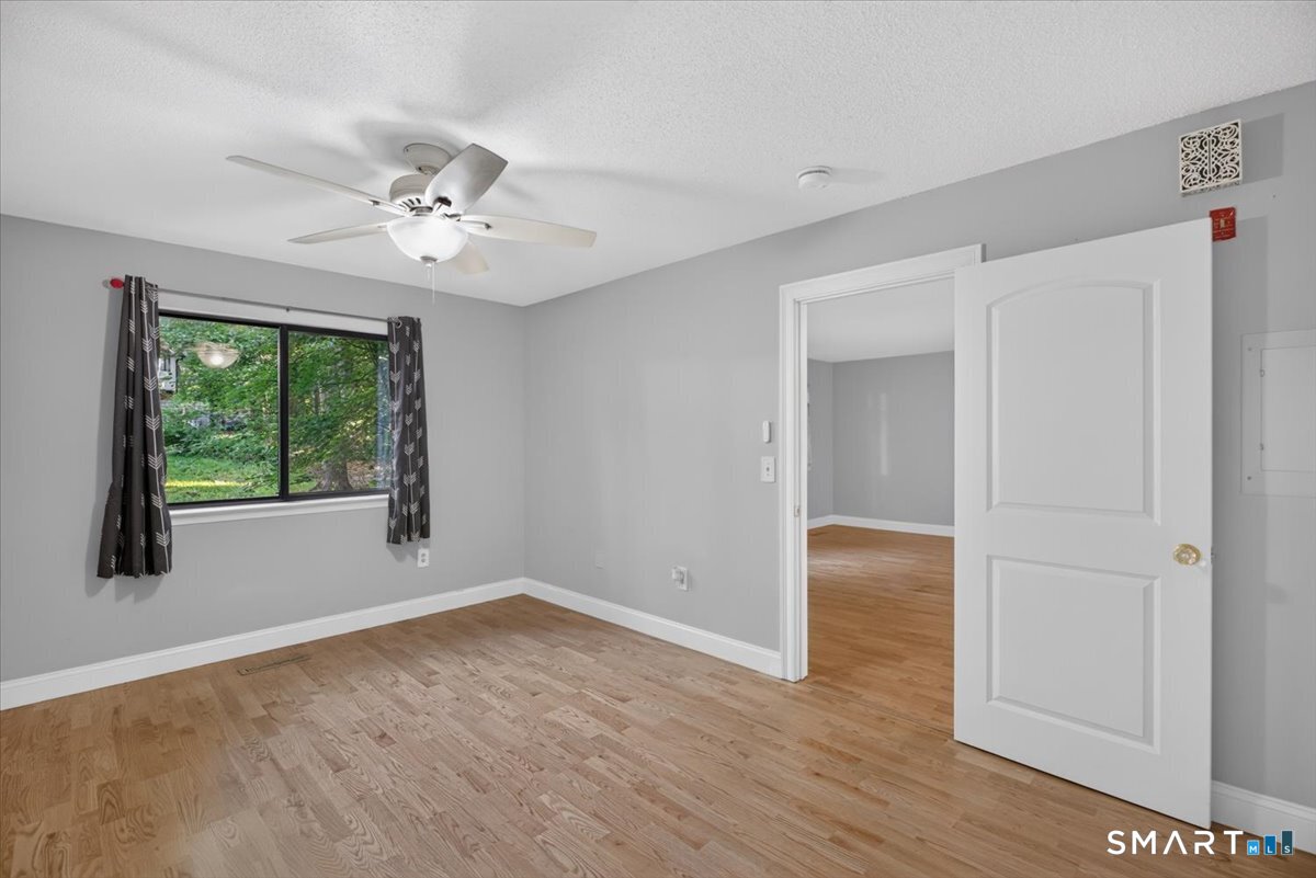 550 Darling Street Southington CT 06489
