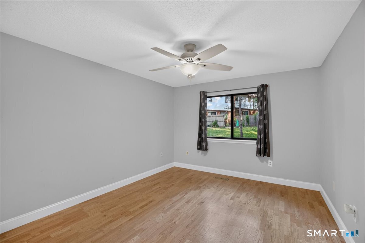 550 Darling Street Southington CT 06489
