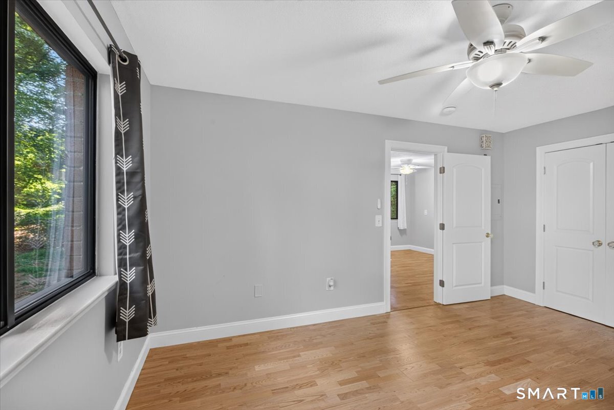 550 Darling Street Southington CT 06489