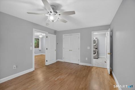 550 Darling Street Southington CT 06489