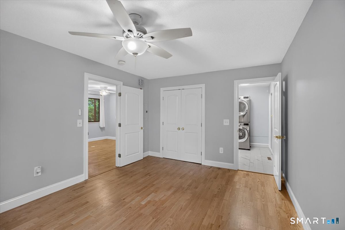 550 Darling Street Southington CT 06489