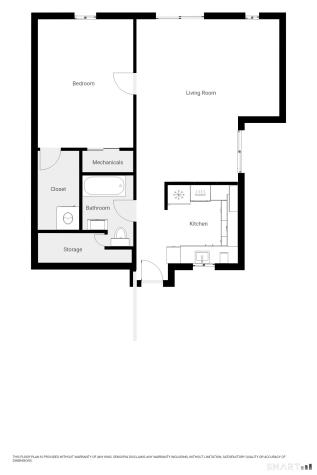 550 Darling Street Southington CT 06489