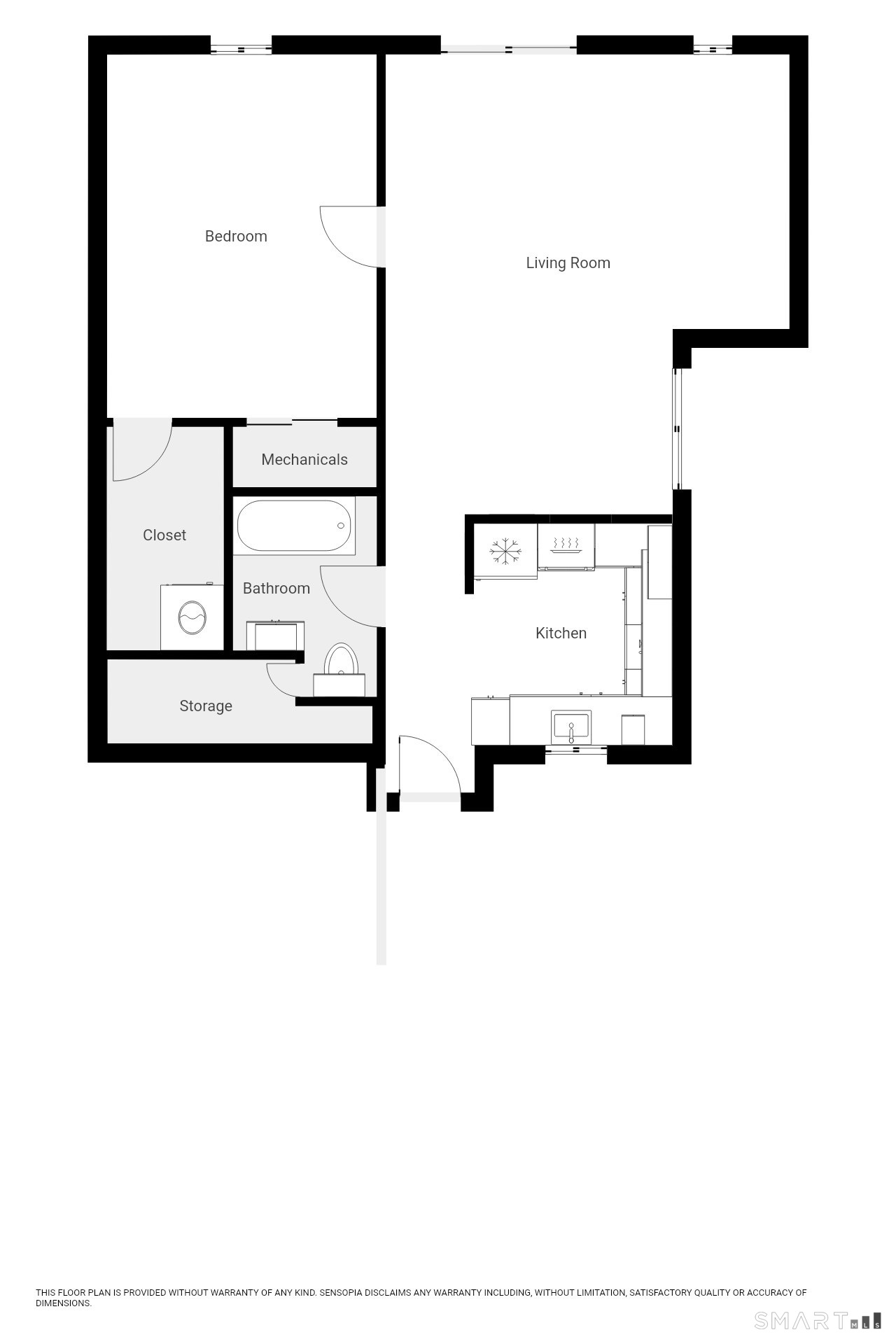 550 Darling Street Southington CT 06489
