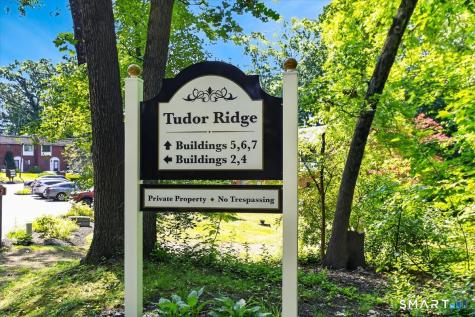 550 Darling Street Southington CT 06489