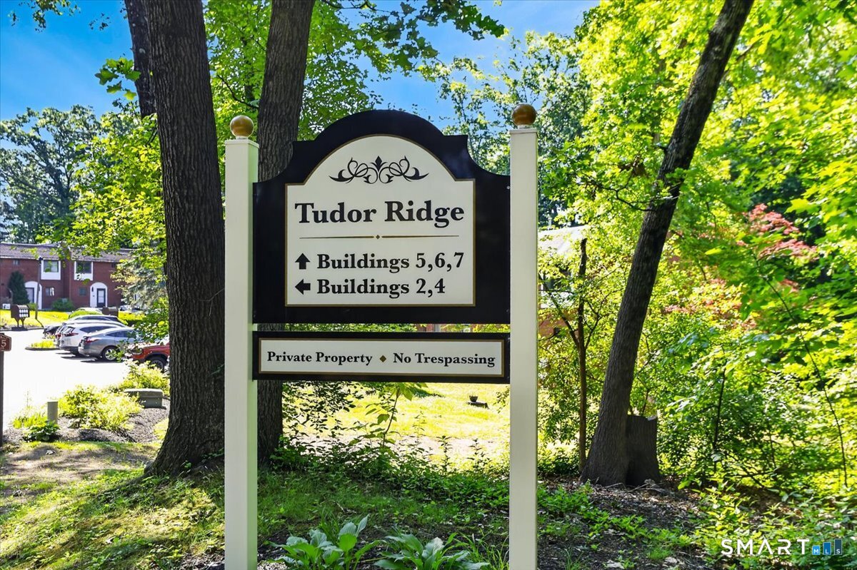 550 Darling Street Southington CT 06489