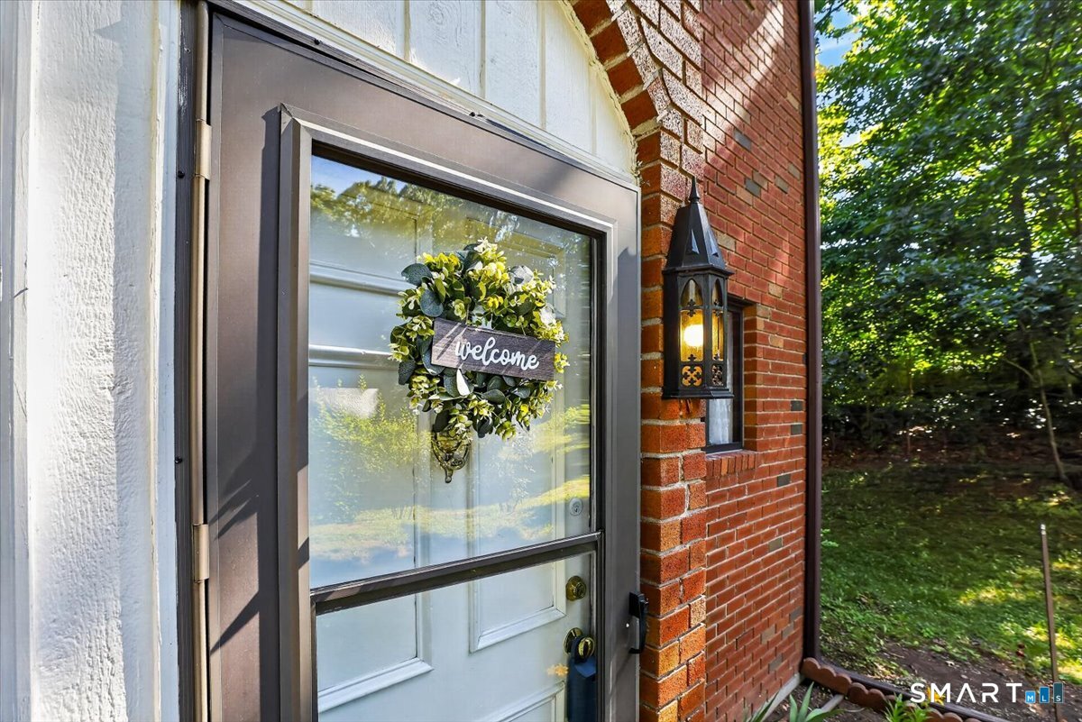 550 Darling Street Southington CT 06489