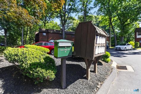 550 Darling Street Southington CT 06489