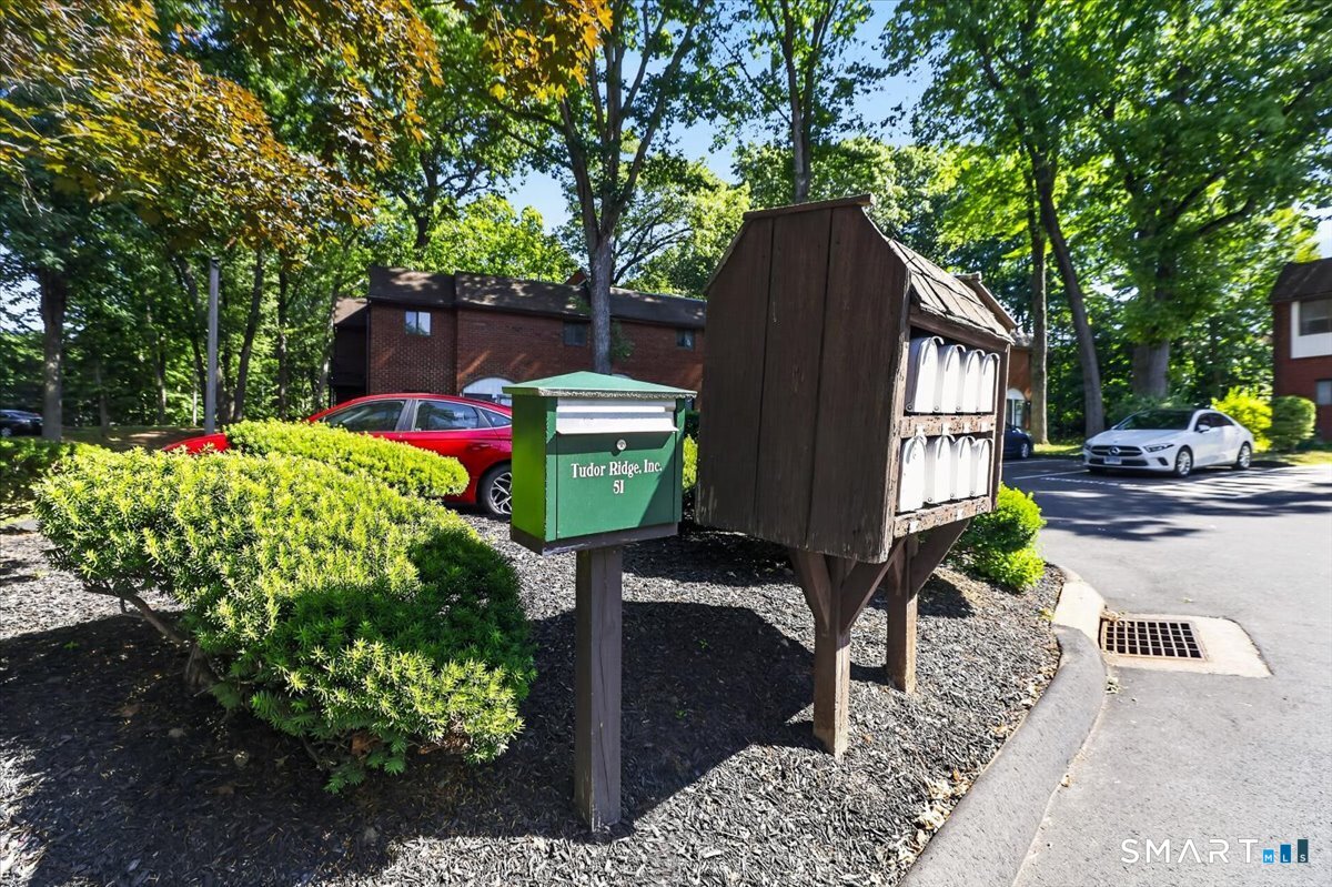 550 Darling Street Southington CT 06489