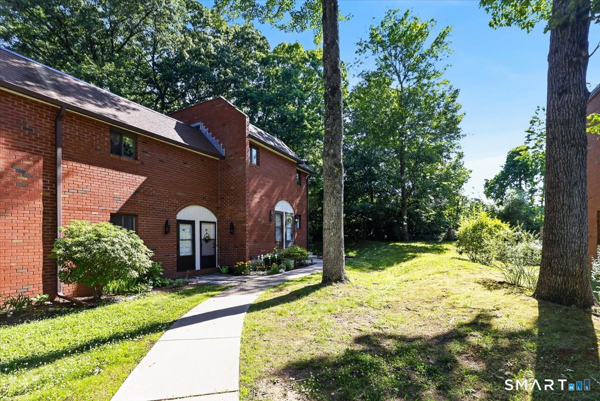 550 Darling Street Southington CT 06489