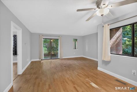 550 Darling Street Southington CT 06489